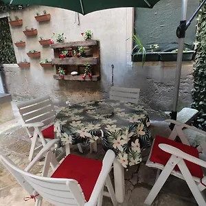 *** Gasthof Ca' Bragadin E Carabba Italien