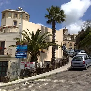 https://girosa.sicilyhotelsitaly.net